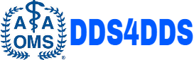 DDS4DDS